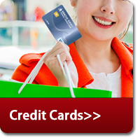 Credit Cards